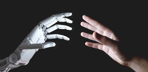 complexitatea mainii umane -+ Doctor dinu